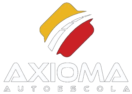 Axioma Autoescola